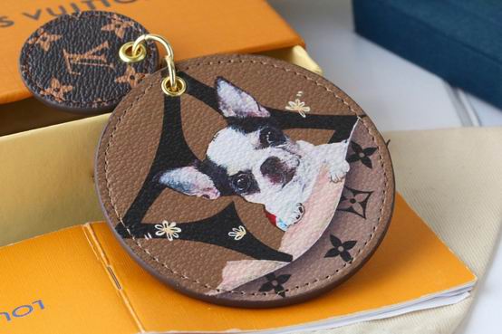 LV keyring 12lyh21